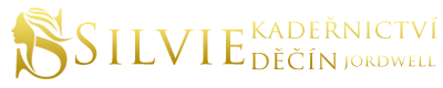 KADEŘNICTVÍ DĚČÍN JORDWELL